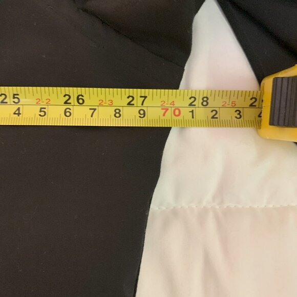 BRUNO CONTE - Picture 4 of 5